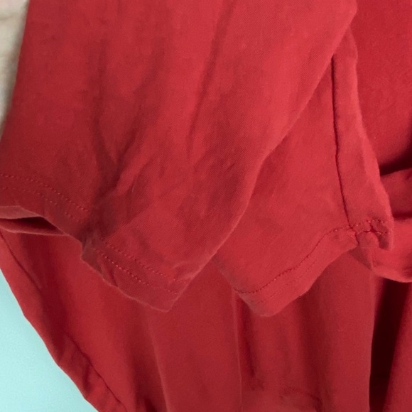 EVERLANE TURTLENECK - Picture 7 of 8